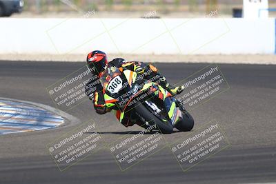 media/Sep-20-2025-TrackDaz (Sat) [[27f0cde673]]/A Group/12pm (Turn 1)/